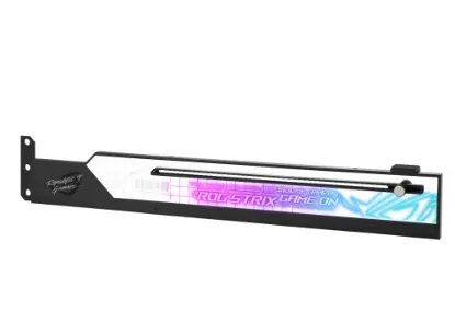 ASUS držák VGA ROG Strix Graphics Card Holder