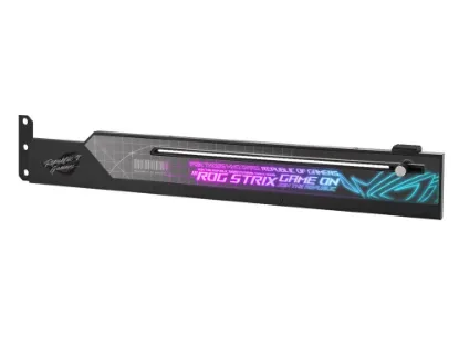 ASUS držák VGA ROG Strix Graphics Card Holder