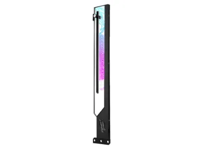 ASUS držák VGA ROG Strix Graphics Card Holder
