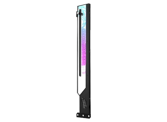 ASUS držák VGA ROG Strix Graphics Card Holder