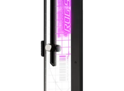 ASUS držák VGA ROG Strix Graphics Card Holder