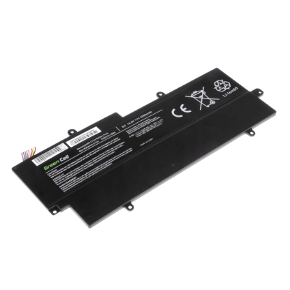 Obrázek Baterie PA5013U-1BRS Toshiba Portege Z830 Z835 Z930 Z935