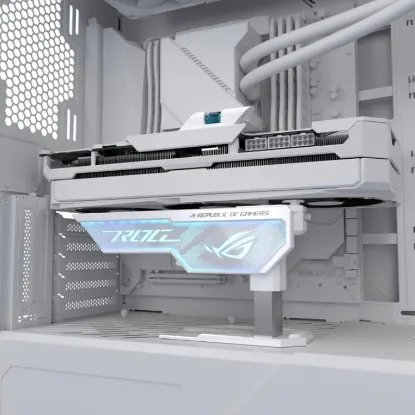 ASUS držák VGA ROG Herculx