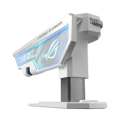 ASUS držák VGA ROG Herculx