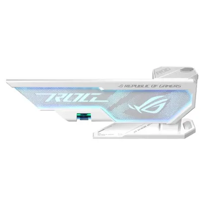ASUS držák VGA ROG Herculx