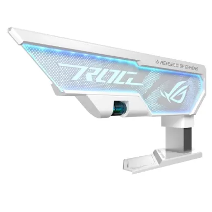ASUS držák VGA ROG Herculx