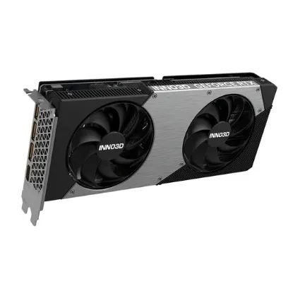 INNO3D NVIDIA RTX 5060 Ti 16GB TWIN X2