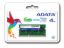 Obrázek SODIMM DDR3L 4 GB 1600MHz CL11 ADATA