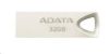 Obrázek ADATA Flash Disk 32 GB UV210, USB 2.0 Dash Drive, kovový