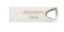 Obrázek ADATA Flash Disk 32GB UV210, USB 2.0 Dash Drive, kovový