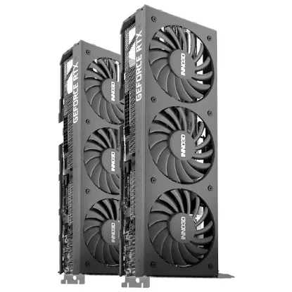 INNO3D NVIDIA GEFORCE RTX 3070