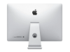 Obrázek iMac Retina 5K, 27palcový, model z konce roku 2015