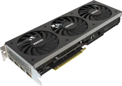 INNO3D NVIDIA GEFORCE RTX 3070