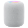 Obrázek iMac Retina 5K, 27palcový, model z konce roku 2015