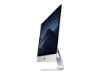 Obrázek iMac Retina 5K, 27palcový, model z konce roku 2015
