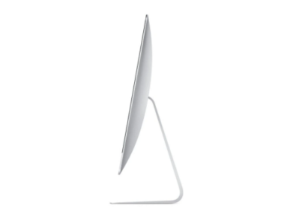 Obrázek iMac Retina 5K, 27palcový, model z konce roku 2015