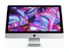 Obrázek iMac Retina 5K, 27palcový, model z konce roku 2015