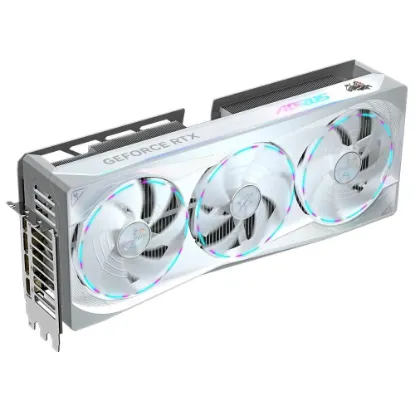 GIGABYTE VGA NVIDIA GeForce RTX 5080