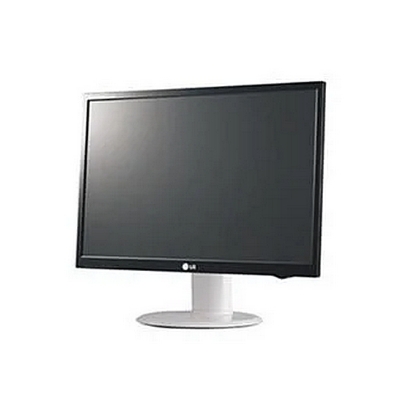 Obrázek LG 22" LCD L226WA-WN 5000:1 2ms,DVI, AV input