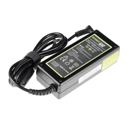 Obrázek Nabíječka Adaptér pro HP 250 G2 G3 G4 G5