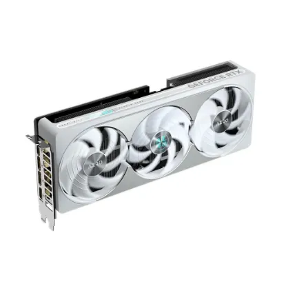 GIGABYTE VGA NVIDIA GeForce RTX 5080