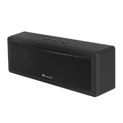 Obrázek Reproduktory TRACER Masterbox BLUETOOTH