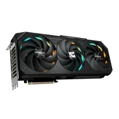 GIGABYTE VGA NVIDIA GeForce RTX 5070 Ti
