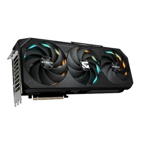 GIGABYTE VGA NVIDIA GeForce RTX 5070 Ti