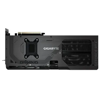 GIGABYTE VGA NVIDIA GeForce RTX 5070 Ti