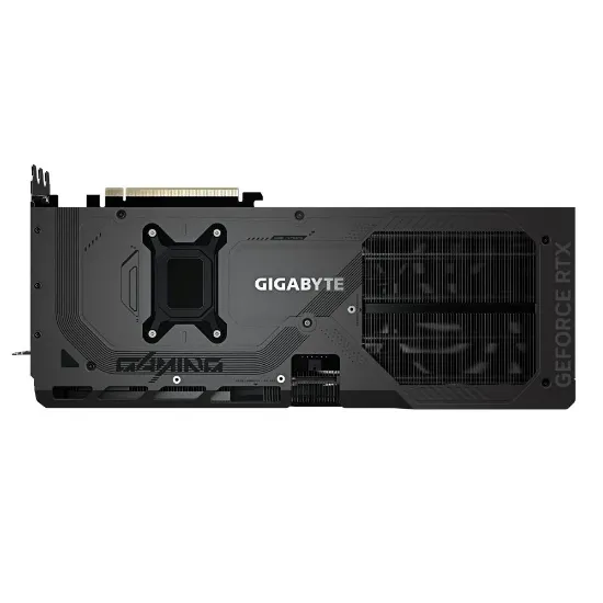GIGABYTE VGA NVIDIA GeForce RTX 5070 Ti
