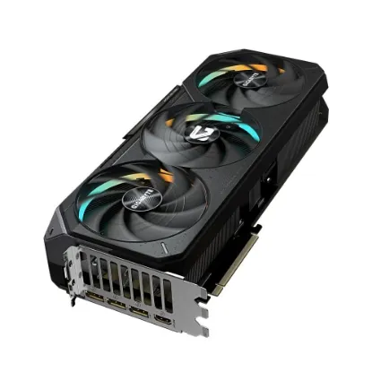GIGABYTE VGA NVIDIA GeForce RTX 5070 Ti