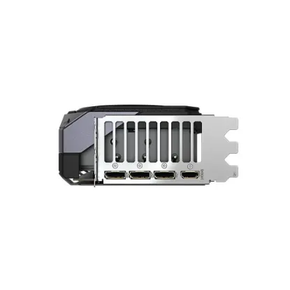GIGABYTE VGA NVIDIA GeForce RTX 5070 Ti