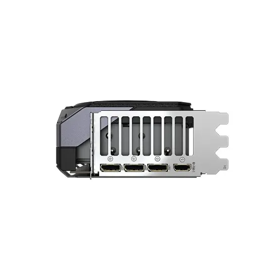 GIGABYTE VGA NVIDIA GeForce RTX 5070 Ti
