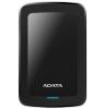 Obrázek ADATA Externí HDD 2 TB USB 3.1 HV300, černý