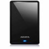 Obrázek ADATA Externí HDD 1 TB 2, 5" USB 3.0 DashDrive HV620S, černá