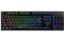 Obrázek ADATA XPG klávesnice INFAREX K10 Gaming keyboard