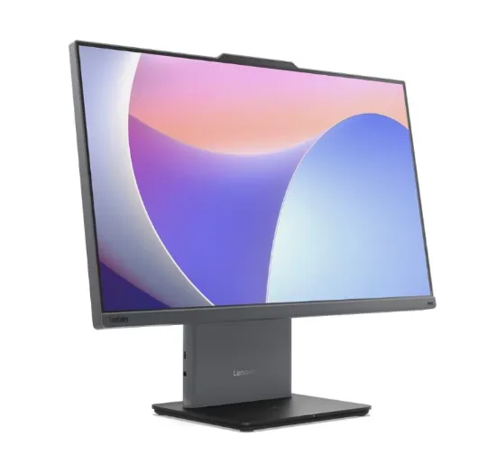 Lenovo ThinkCentre neo 50a