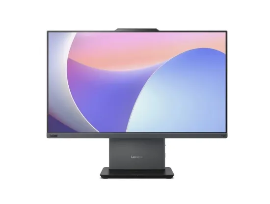 Lenovo ThinkCentre neo 50a