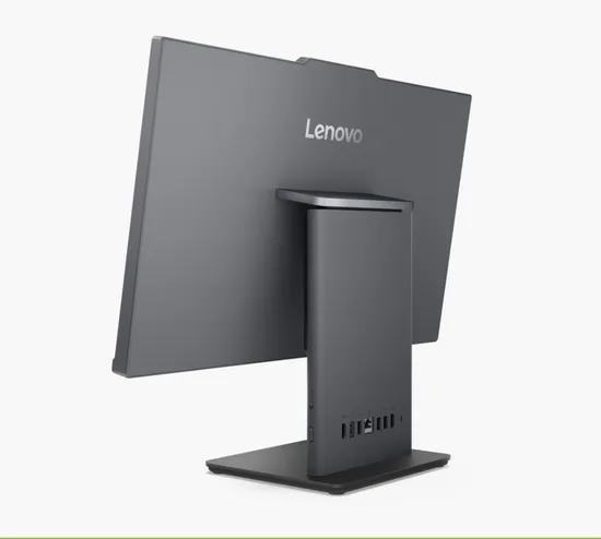 Lenovo ThinkCentre neo 50a