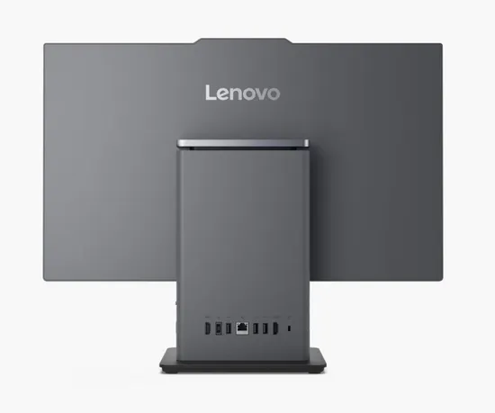 Lenovo ThinkCentre neo 50a