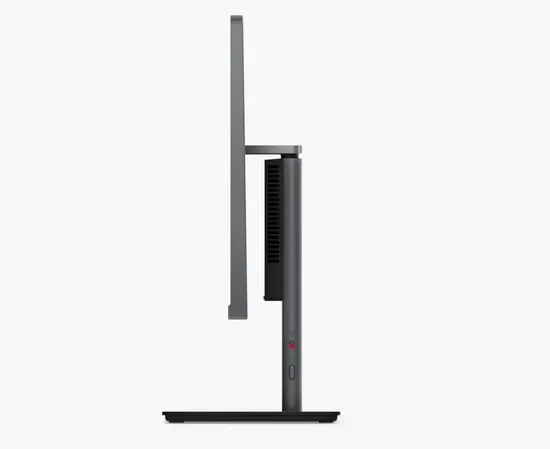 Lenovo ThinkCentre neo 50a