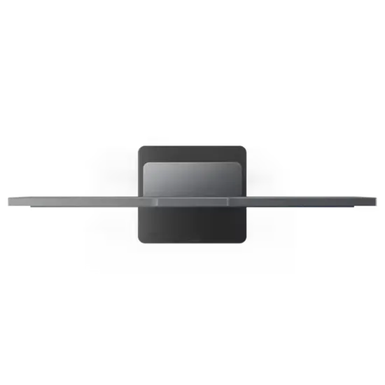 Obrázek ALL-in-ONE ThinkCentre neo 50a 27 G5 AiO 27" FHD IPS/­i7-13620H/­16GB/­1TB SSD/­­BT/­Win 11Pro