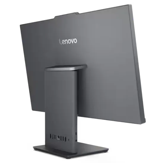 Obrázek ALL-in-ONE ThinkCentre neo 50a 27 G5 AiO 27" FHD IPS/­i7-13620H/­16GB/­1TB SSD/­­BT/­Win 11Pro
