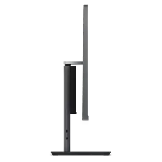 Obrázek ALL-in-ONE ThinkCentre neo 50a 27 G5 AiO 27" FHD IPS/­i7-13620H/­16GB/­1TB SSD/­­BT/­Win 11Pro