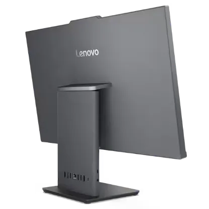 Obrázek ALL-in-ONE ThinkCentre Neo 50a 24 G5 AiO 23,8" FHD IPS/­i5-13420H/­16GB/­512GB SSD/­­Win11 Home