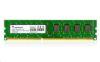 Obrázek DIMM DDR3L 8 GB 1600MHz CL11 ADATA Premier memory, 512 x 8, Single