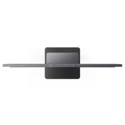 Lenovo ThinkCentre neo 50a