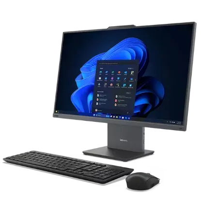Lenovo ThinkCentre neo 50a