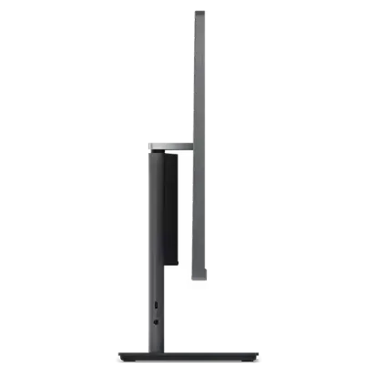Lenovo ThinkCentre neo 50a