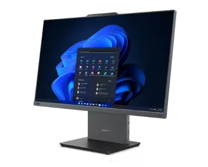 Lenovo ThinkCentre neo 50a